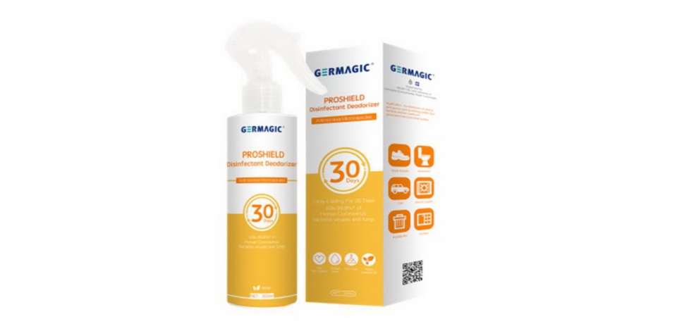 加工區核准3家企業投資近億元(圖)