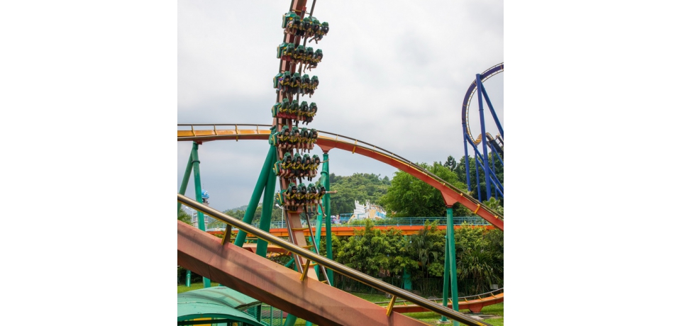 全中運在雲林 劍湖山最挺您陳時中、全智賢、李運慶被點名只要299元(圖)