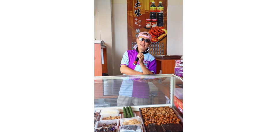 全中運開跑 金牌選手大會師叫我第1名 暢遊劍湖山只1元(圖)