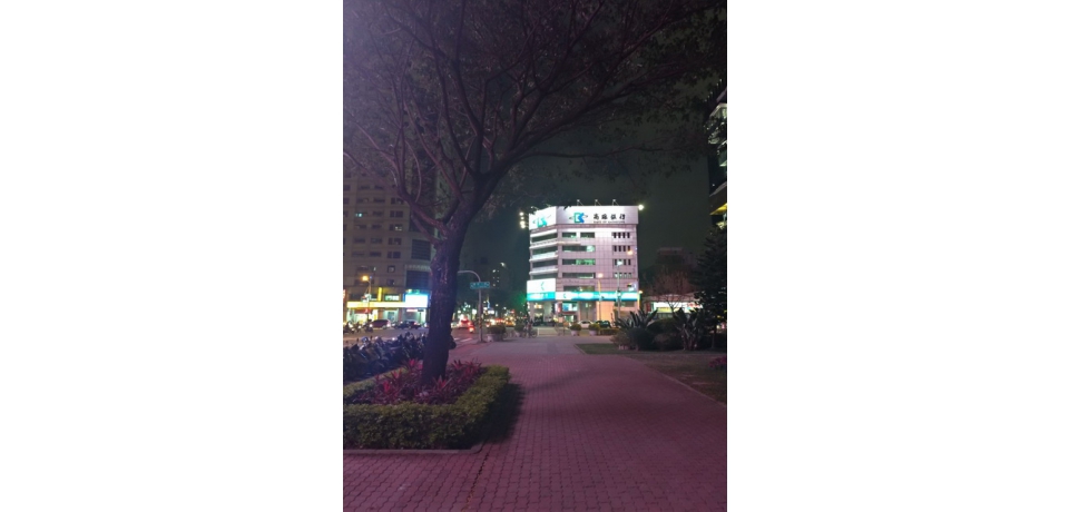 疫情嚴峻 高雄銀行推出「齊心防疫2.0」專案貸款，與企業一起努力共度難關(圖)