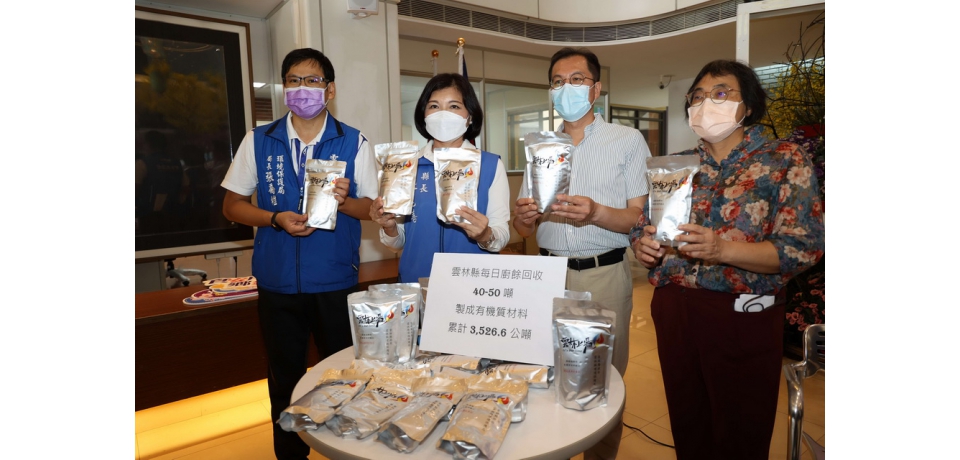 杜絕非洲豬瘟 張麗善呼籲中央 全面禁用廚餘養豬(圖)