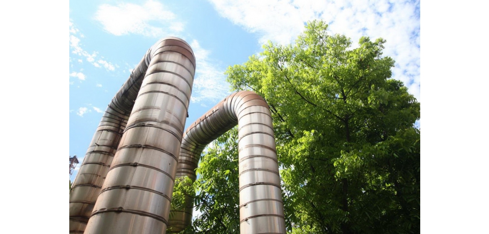 中鋼公司攜手石化業推動鋼化聯產　共同朝淨零碳排目標邁進(圖)