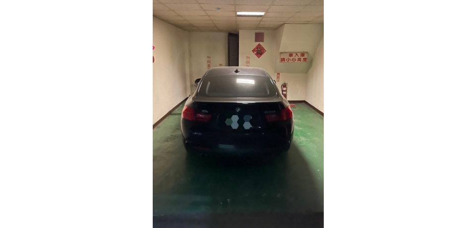 中秋節前夕民眾尋短 斗南警找回助團圓(圖)