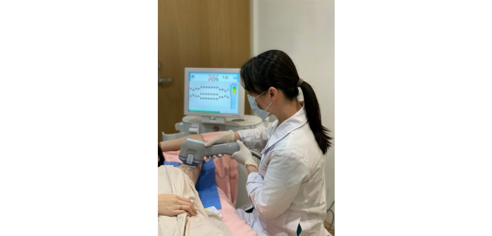 狐臭會遺傳！醫師提醒別忽視狐臭家族遺傳問題(圖)