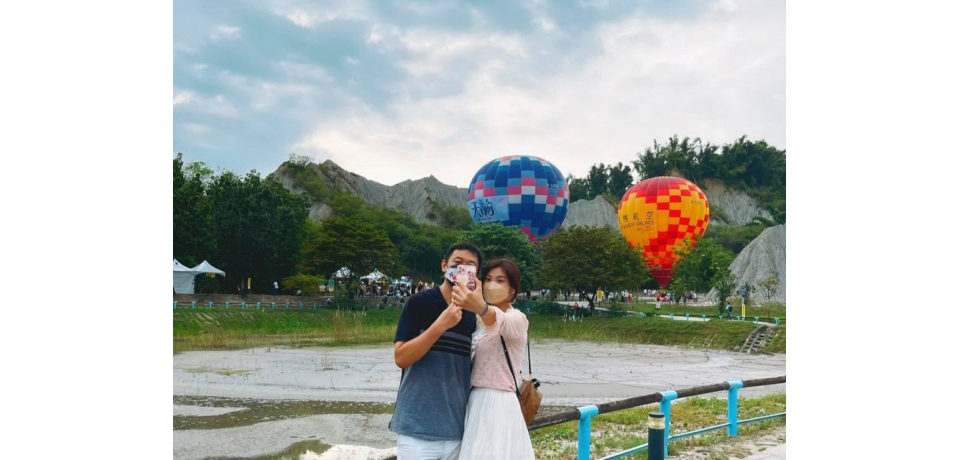 國旅券來高雄開倒賺200元高雄券  觀光公協會感謝觀光局助拳吸客(圖)