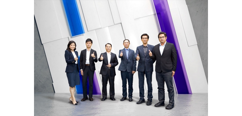 「2021台灣創新技術博覽會」登場 經濟部技術處聚焦自動化、無人化的智慧運輸(圖)