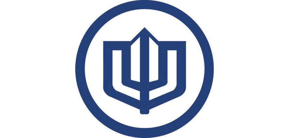 台船：台船動力科技公司鋰電池開發計劃書為自行撰寫(圖)