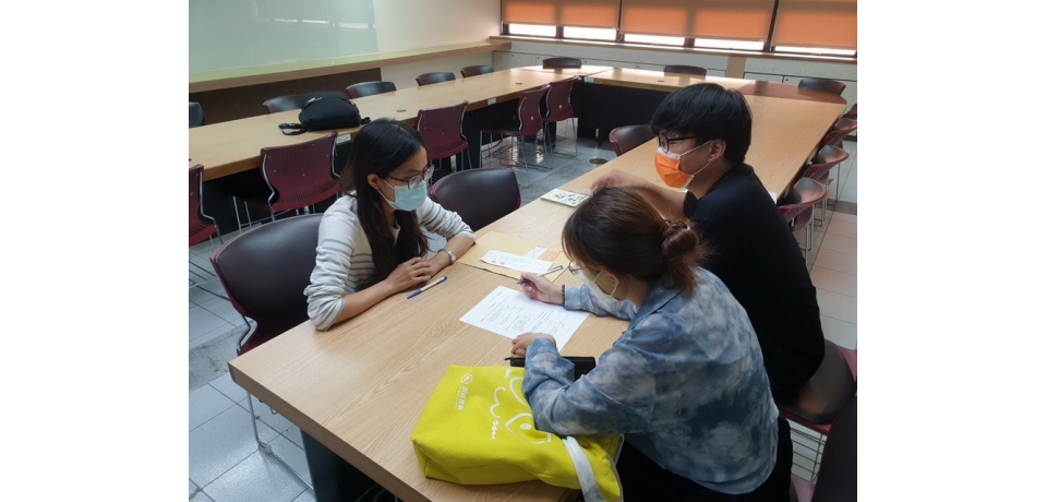 高雄市政府地政局啟動城中城公益性跨區區段徵收意願調查 保障相關權益人的居住權及財產權(圖)