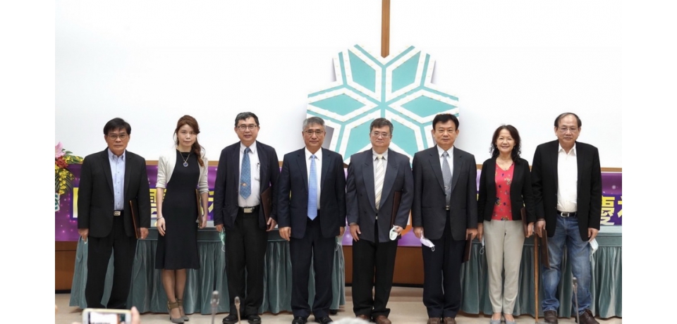 雲科大31週年校慶熱鬧登場(圖)