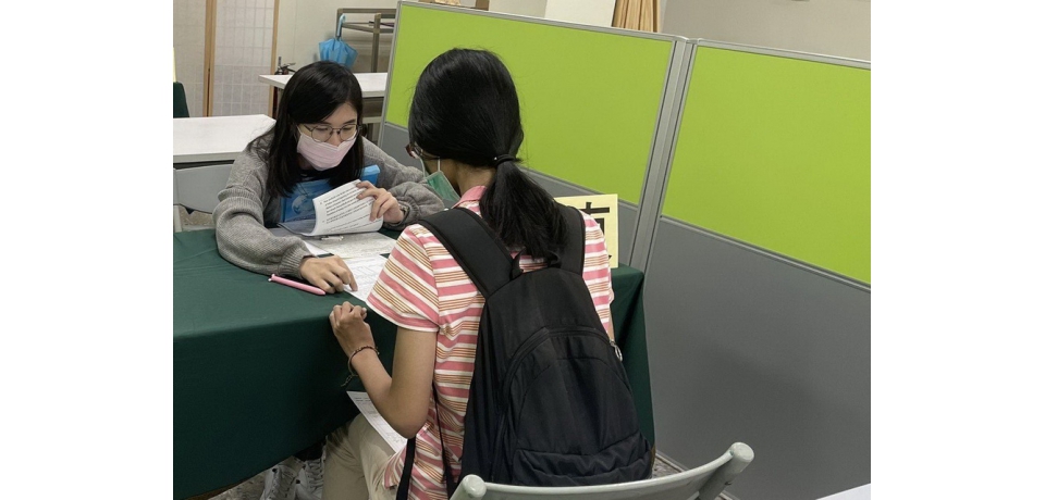 前鎮科技產業園區15日舉辦現場徵才活動(圖)