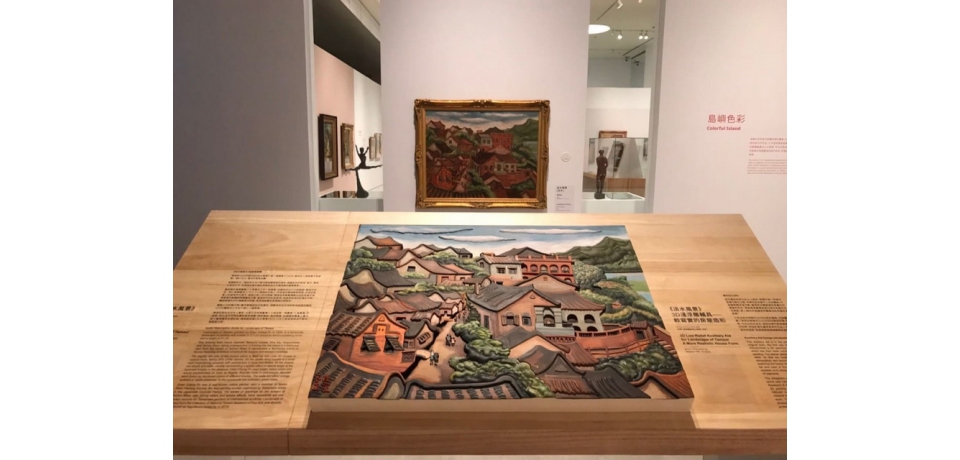 金屬中心3D列印砂模鑄造技術 榮獲美國《時代雜誌》Best Inventions of 2021-特別獎(圖)