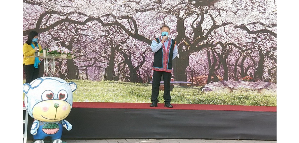 「承香二十」、「踏雪尋梅」系列活動  12月26日開鑼(圖)