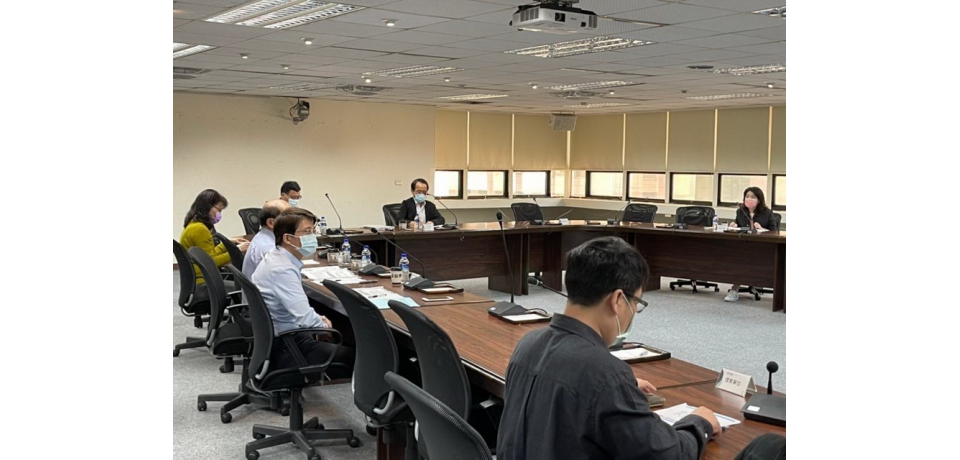 高雄市城中城跨區區段徵收案 高雄市政府通過抵價地比例50%(圖)