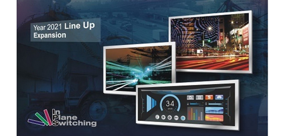 經濟部加工區管理處核准台灣晶端公司投資5億元進駐高雄前鎮科技產業園區(圖)