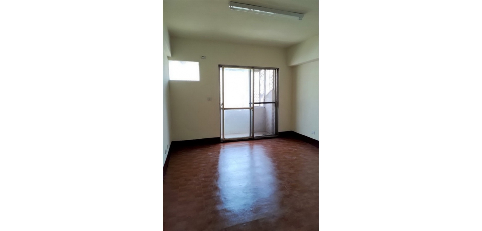 協助勞工安居 高市勞工局即日受理勞工租賃住宅承租申請(圖)