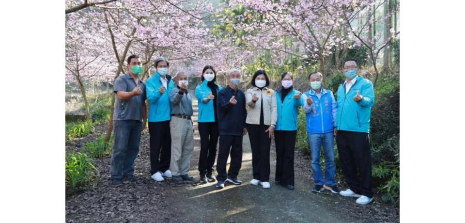 文化首都換人做　雲林連續兩年超越台南(圖)