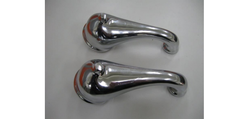 可鍛造無鉛抗脫鋅黃銅材料再獲國際牌號UNS C85690 金屬中心與業界攜手拓展水五金產業價值鏈(圖)