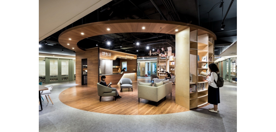 高雄福華名品舉辦【你的舊愛我的新歡~二手書募集】舊愛捐書送好禮活動(圖)