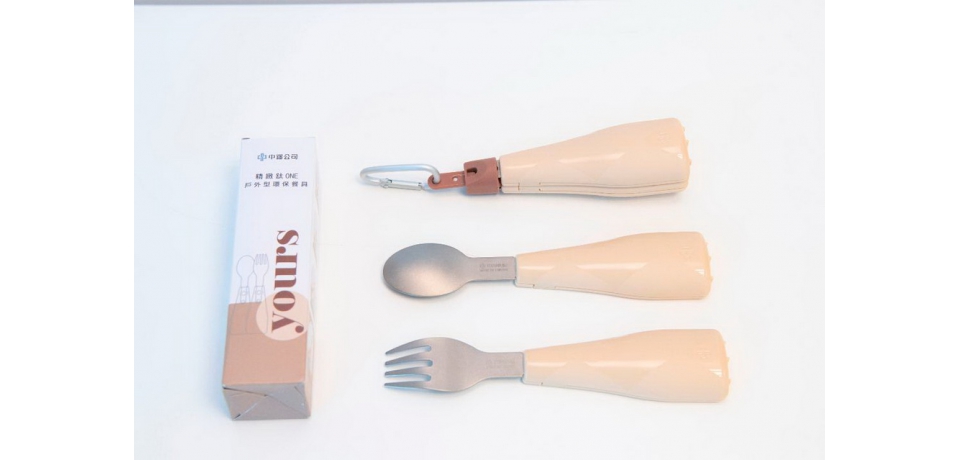 中鋼公司尋找優質及在地生產之股東會紀念品回饋股東的長期支持(圖)