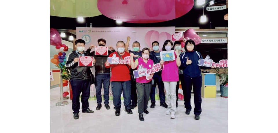 抗疫好夥伴 保大警變身救援 防疫不缺席獲贈感謝狀(圖)