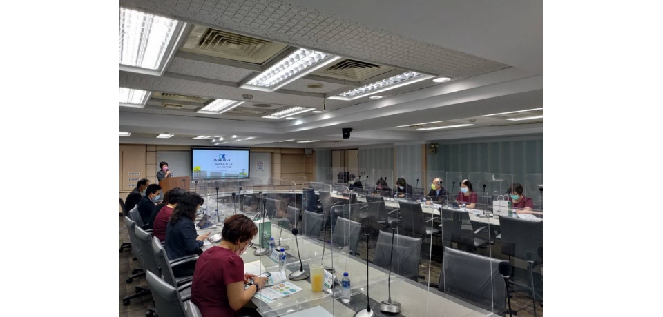 高雄銀Q1 稅前淨利成長23%(圖)