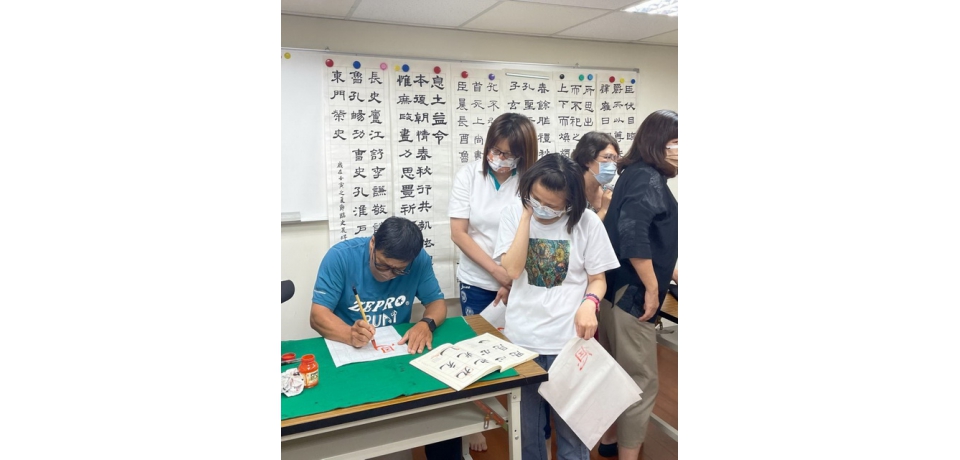 高雄勞工大學擴點開班 第47期6月24日止線上報名(圖)