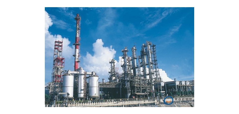 落實永續發展　中碳公司簽署支持氣候相關財務揭露(TCFD)(圖)