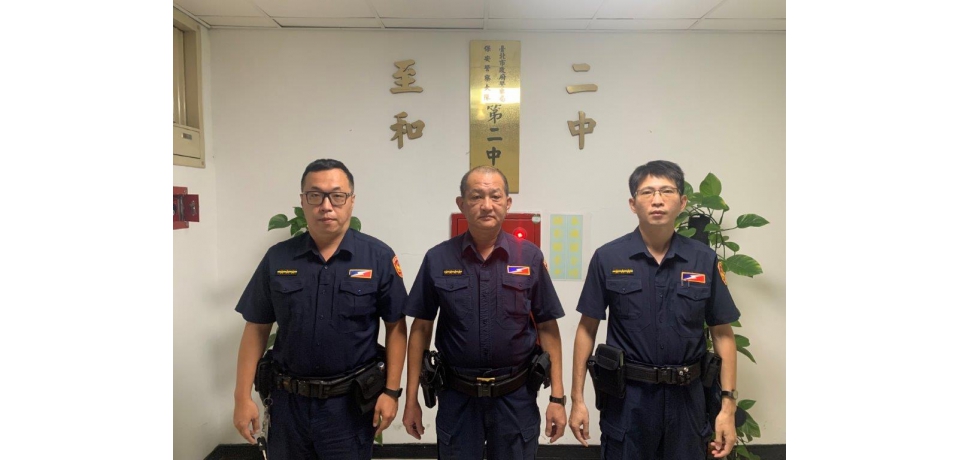 暑假毒販蠢動 各類毒飲包裝新穎誘人青少年要當心(圖)