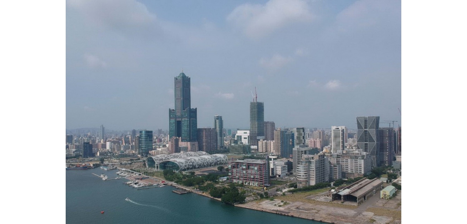 科技產業園區核准2家企業投資近2.4億元(圖)