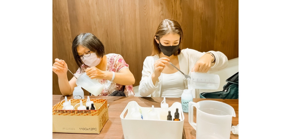 台塑企業「台塑生醫」擁有堅強產、醫、學後盾(圖)