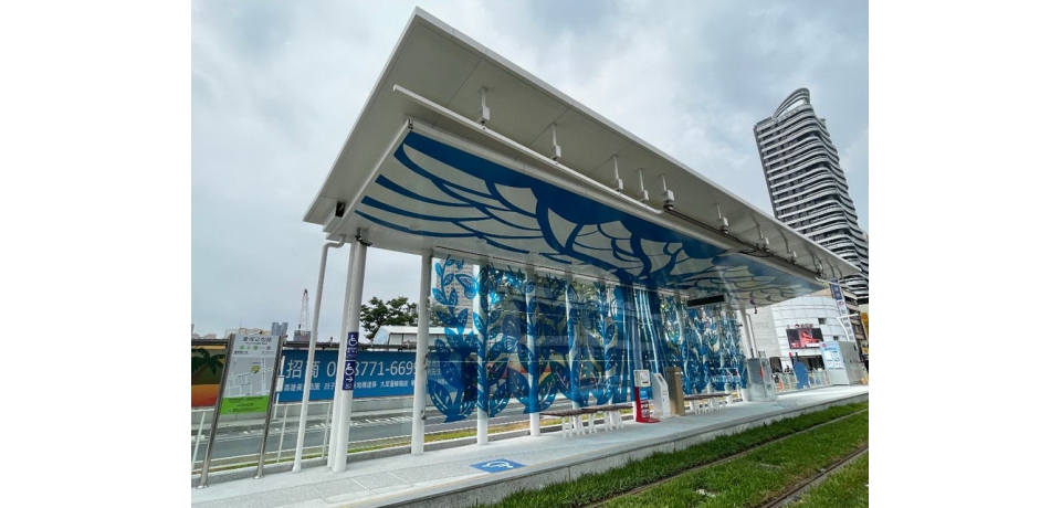 韓市府決策輕軌停工 捷運局同仁：無所適從且挫敗(圖)