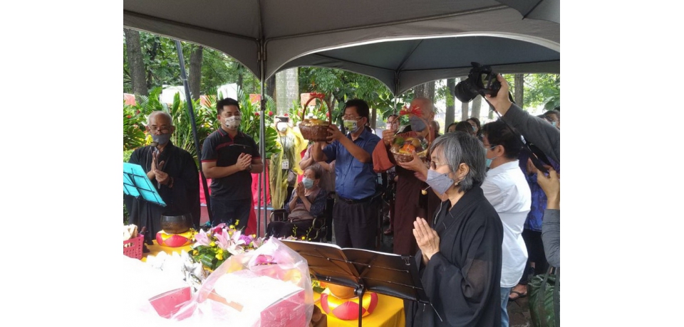 橋頭糖廠「秋天漫步-糖鐵森活節」歡樂登場 市民歡樂滿行囊(圖)