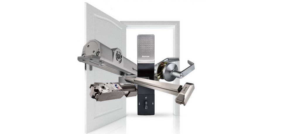 全球門控安全科技領導者—台灣福興工業投資近21億元於屏東科技園區設立分公司(圖)