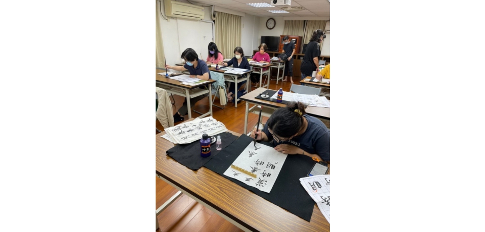 斜槓族快搶 高雄勞工大學49期135門課12/16線上報名截止(圖)