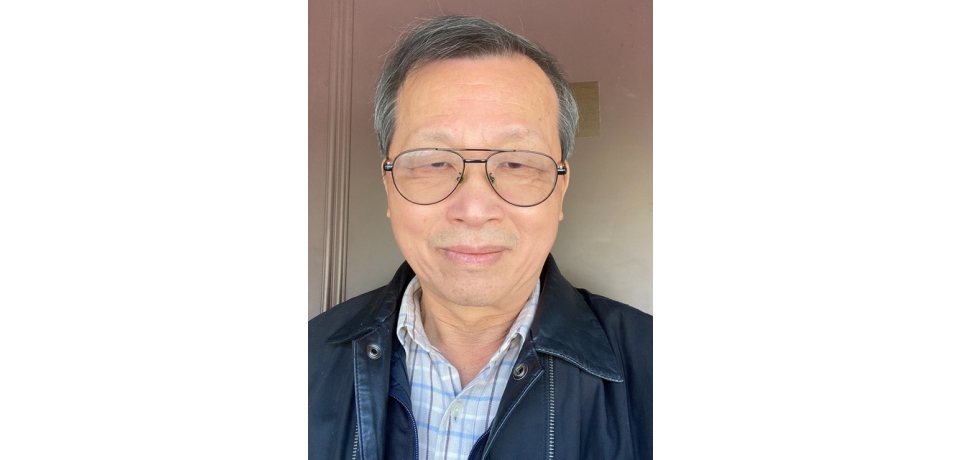 南投縣長許淑華公佈新團隊名單 如外界預期王瑞德接任副縣長(圖)