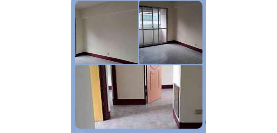 高雄勞宅招租 28坪月租3,500元即日起至1/31受理申請(圖)