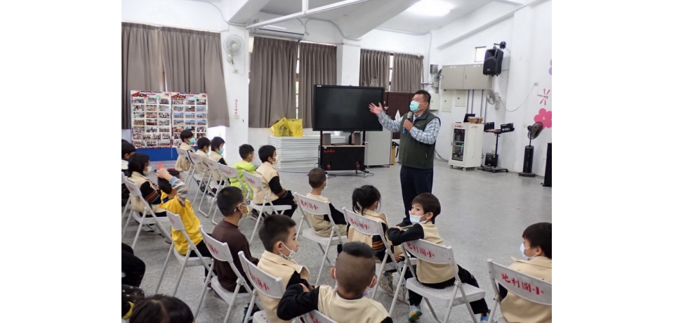 一隻台灣黑熊之死  喚醒人熊相處之道(圖)