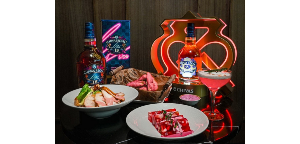 演唱會活動精彩不斷高雄福華限定款美食優惠(圖)