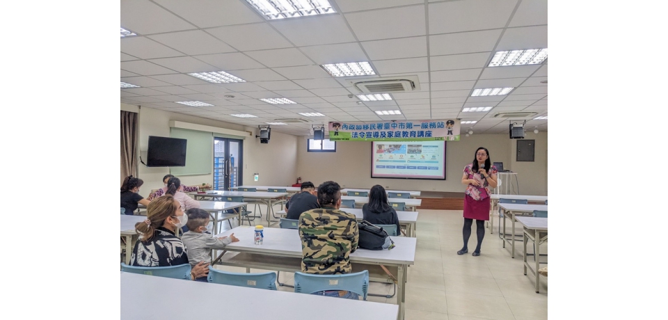 真愛吊飾別出「新」裁 戴在身上甜在心裡(圖)