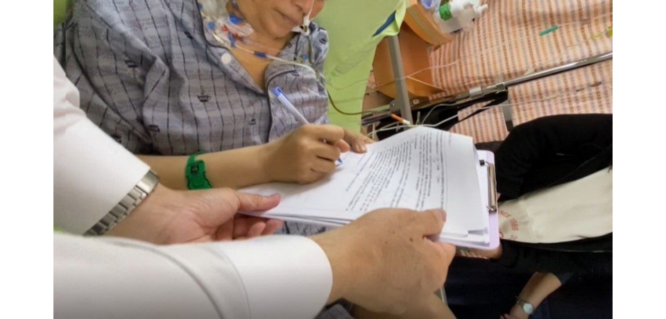 高雄銀行客製信託契約 守護自閉遺孤安養終老(圖)