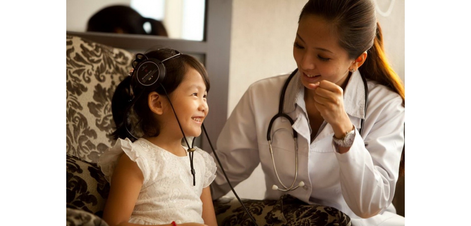 福華名品辦講座  用天然的方式打開身體自癒力  6/3啟動您身體の正能量(圖)