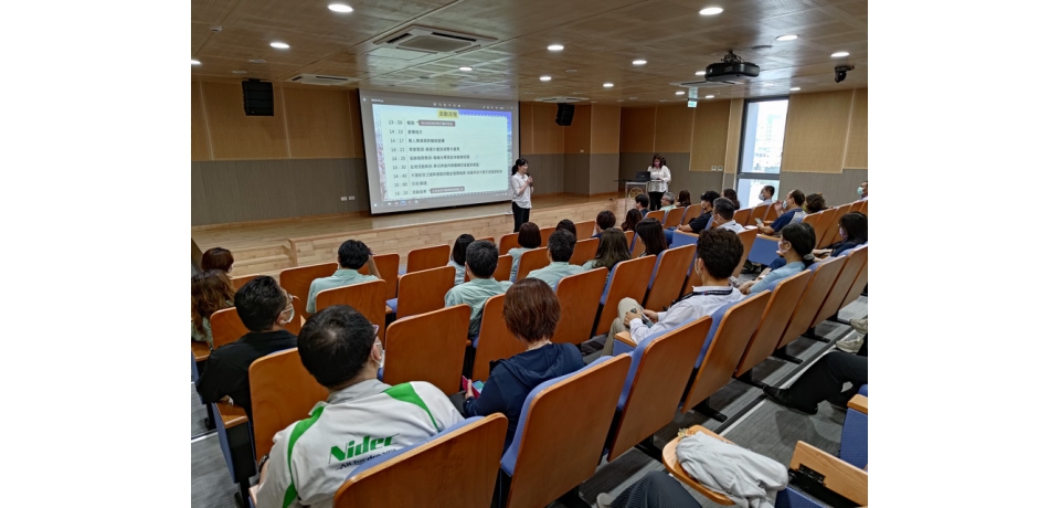 高雄前鎮科技產業園區專人專線聯誼(圖)