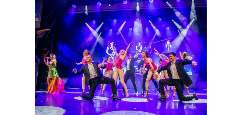 來高雄搭郵輪盡享義式風華「歌詩達莎倫娜號」中秋與國慶連假將自高雄啟航遊日本(圖)