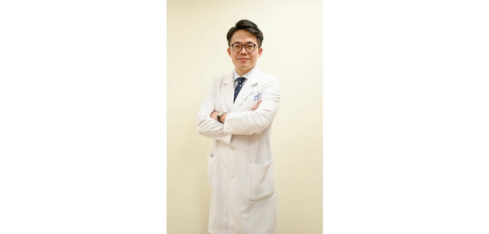 上腹悶痛狂吞胃藥無效  竟是膽結石作祟(圖)