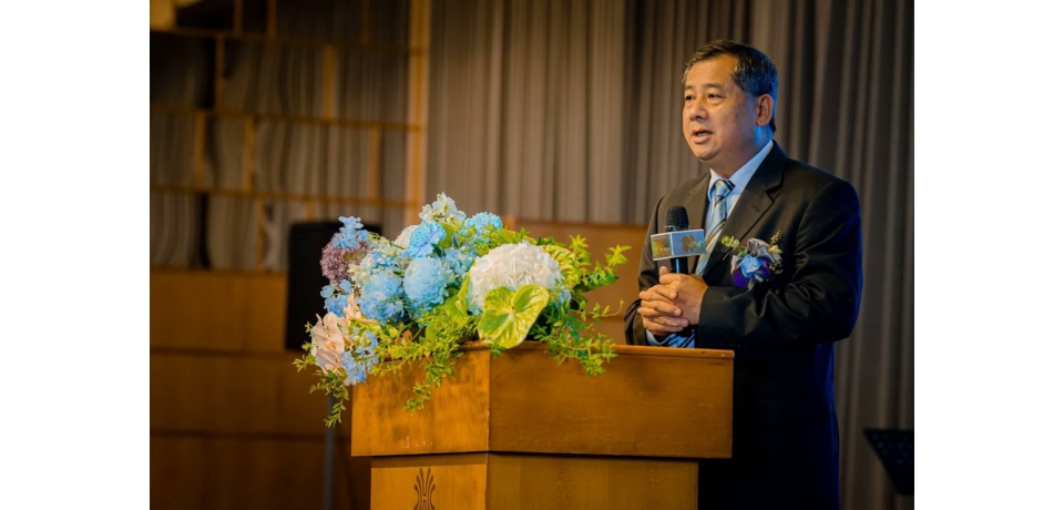 高雄地區航港各界歡慶第69屆航海節(圖)