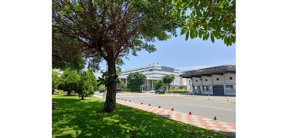 前鎮科技產業園區11日徵才  釋出逾800個職缺(圖)