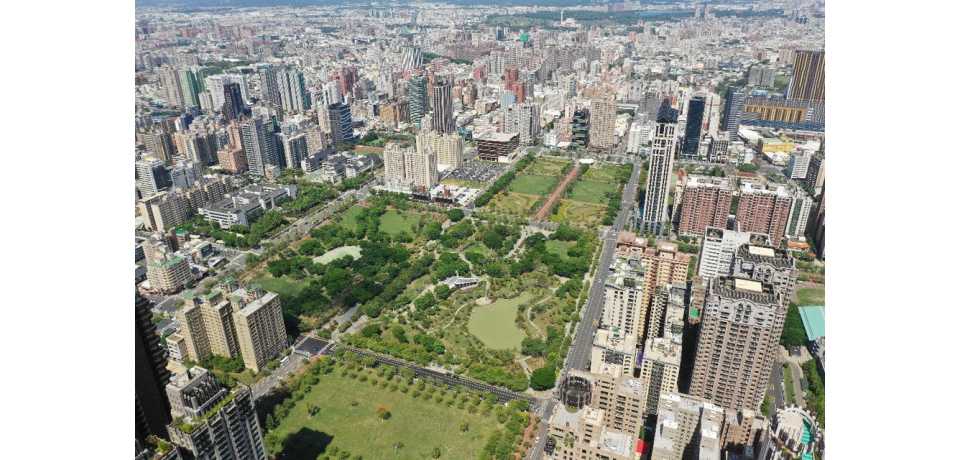 高雄市地政局請民眾盡速辦理繼承登記 保障財產權益(圖)