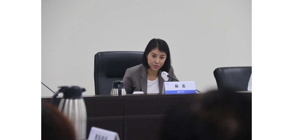 卡努颱風受災 縣府減收租稅 受災學校拚如期開學(圖)