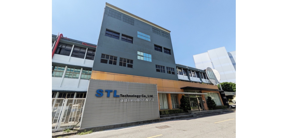 科技產業園區廠房微整形  3家廠商獲專案補助(圖)