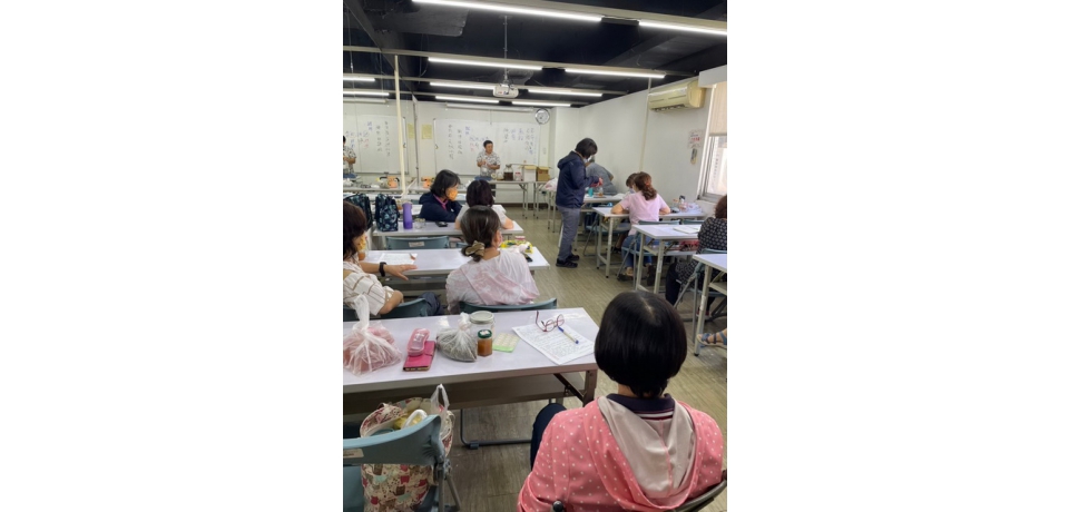 高雄勞工大學第52期即日起開放線上報名(圖)